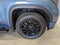 2026 GMC Sierra 1500p Elevation 5.3L EcoTec3 V8 X31 Package 4WD