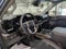 2026 GMC Sierra 1500p Elevation 5.3L EcoTec3 V8 X31 Package 4WD