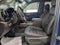 2026 GMC Sierra 1500p Elevation 5.3L EcoTec3 V8 X31 Package 4WD