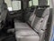 2026 GMC Sierra 1500p Elevation 5.3L EcoTec3 V8 X31 Package 4WD