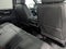 2026 GMC Sierra 1500p Elevation 5.3L EcoTec3 V8 X31 Package 4WD
