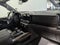 2026 GMC Sierra 1500p Elevation 5.3L EcoTec3 V8 X31 Package 4WD