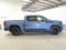 2026 GMC Sierra 1500p Elevation 5.3L EcoTec3 V8 X31 Package 4WD