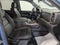 2026 GMC Sierra 1500p Elevation 5.3L EcoTec3 V8 X31 Package 4WD