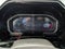 2026 GMC Sierra 1500p Elevation 5.3L EcoTec3 V8 X31 Package 4WD
