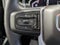 2026 GMC Sierra 1500p Elevation 5.3L EcoTec3 V8 X31 Package 4WD