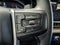2026 GMC Sierra 1500p Elevation 5.3L EcoTec3 V8 X31 Package 4WD