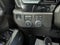 2026 GMC Sierra 1500p Elevation 5.3L EcoTec3 V8 X31 Package 4WD