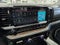 2026 GMC Sierra 1500p Elevation 5.3L EcoTec3 V8 X31 Package 4WD