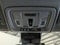 2026 GMC Sierra 1500p Elevation 5.3L EcoTec3 V8 X31 Package 4WD