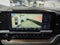 2026 GMC Sierra 1500p Elevation 5.3L EcoTec3 V8 X31 Package 4WD