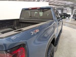 2026 GMC Sierra 1500p Elevation 5.3L EcoTec3 V8 X31 Package 4WD