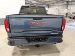 2026 GMC Sierra 1500p Elevation 5.3L EcoTec3 V8 X31 Package 4WD