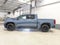 2026 GMC Sierra 1500p Elevation 5.3L EcoTec3 V8 X31 Package 4WD