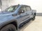 2026 GMC Sierra 1500p Elevation 5.3L EcoTec3 V8 X31 Package 4WD