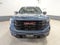 2026 GMC Sierra 1500p Elevation 5.3L EcoTec3 V8 X31 Package 4WD