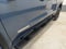 2026 GMC Sierra 1500p Elevation 5.3L EcoTec3 V8 X31 Package 4WD