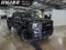 2024 GMC Sierra 1500 Elevation 5.3L V8 X31 Off-Road Titanium Rush Metallic