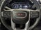 2024 GMC Sierra 1500 Elevation 5.3L V8 X31 Off-Road Titanium Rush Metallic