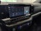 2024 GMC Sierra 1500 Elevation 5.3L V8 X31 Off-Road Titanium Rush Metallic