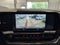 2024 GMC Sierra 1500 Elevation 5.3L V8 X31 Off-Road Titanium Rush Metallic
