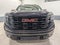 2024 GMC Sierra 1500 Elevation 5.3L V8 X31 Off-Road Titanium Rush Metallic