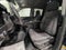 2024 GMC Sierra 1500 Elevation 5.3L V8 X31 Off-Road Titanium Rush Metallic