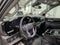 2024 GMC Sierra 1500 Elevation 5.3L V8 X31 Off-Road Titanium Rush Metallic