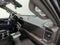 2024 GMC Sierra 1500 Elevation 5.3L V8 X31 Off-Road Titanium Rush Metallic