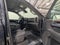 2024 GMC Sierra 1500 Elevation 5.3L V8 X31 Off-Road Titanium Rush Metallic