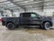 2024 GMC Sierra 1500 Elevation 5.3L V8 X31 Off-Road Titanium Rush Metallic