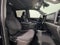 2024 GMC Sierra 1500 Elevation 5.3L V8 X31 Off-Road Titanium Rush Metallic