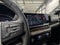 2024 GMC Sierra 1500 Elevation 5.3L V8 X31 Off-Road Titanium Rush Metallic