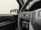 2024 GMC Sierra 1500 Elevation 5.3L V8 X31 Off-Road Titanium Rush Metallic