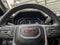 2024 GMC Sierra 1500 Elevation 5.3L V8 X31 Off-Road Titanium Rush Metallic