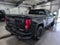 2024 GMC Sierra 1500 Elevation 5.3L V8 X31 Off-Road Titanium Rush Metallic