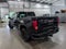 2024 GMC Sierra 1500 Elevation 5.3L V8 X31 Off-Road Titanium Rush Metallic