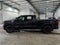 2024 GMC Sierra 1500 Elevation 5.3L V8 X31 Off-Road Titanium Rush Metallic
