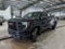 2024 GMC Sierra 1500 Elevation 5.3L V8 X31 Off-Road Titanium Rush Metallic