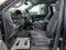 2024 GMC Sierra 1500 Elevation 5.3L V8 X31 Off-Road Titanium Rush Metallic