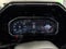 2024 GMC Sierra 1500 Elevation 5.3L V8 X31 Off-Road Titanium Rush Metallic