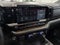 2025 GMC Sierra 1500 Elevation Standard Bed 5.3 V8 Buckets 4WD