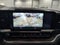 2025 GMC Sierra 1500 Elevation Standard Bed 5.3 V8 Buckets 4WD