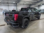 2025 GMC Sierra 1500 Elevation Standard Bed 5.3 V8 Buckets 4WD