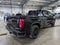2025 GMC Sierra 1500 Elevation Standard Bed 5.3 V8 Buckets 4WD