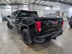 2025 GMC Sierra 1500 Elevation Standard Bed 5.3 V8 Buckets 4WD