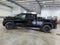 2025 GMC Sierra 1500 Elevation Standard Bed 5.3 V8 Buckets 4WD