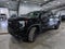 2025 GMC Sierra 1500 Elevation Standard Bed 5.3 V8 Buckets 4WD