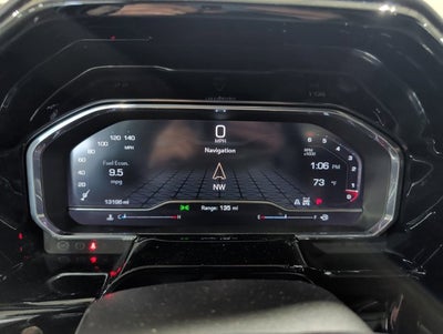 2025 GMC Sierra 1500 Elevation Standard Bed 5.3 V8 Buckets 4WD