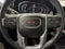 2025 GMC Sierra 1500 Elevation Standard Bed 5.3 V8 Buckets 4WD